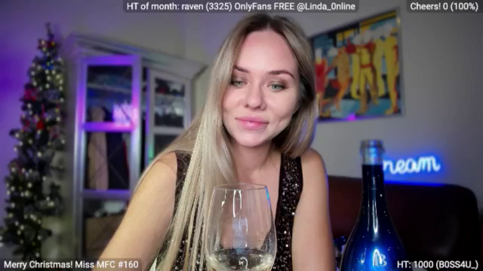 Linda_0nline