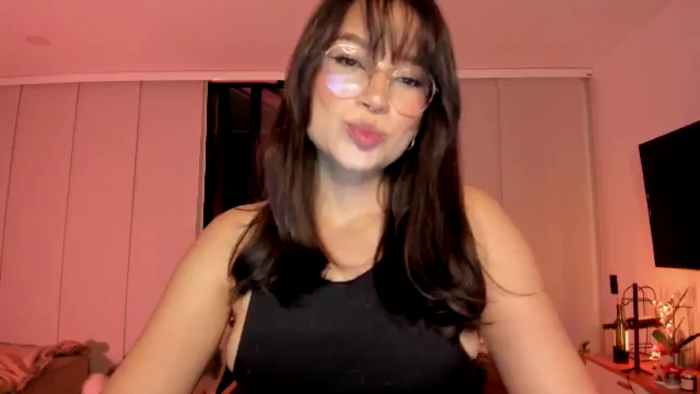 Lindsoft
