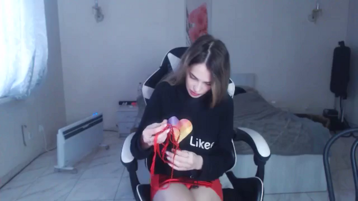 Lola_vi