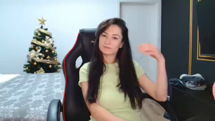 LoryBell