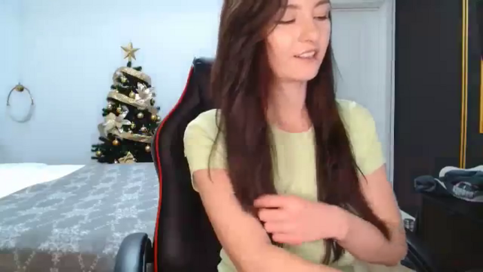 LoryBell