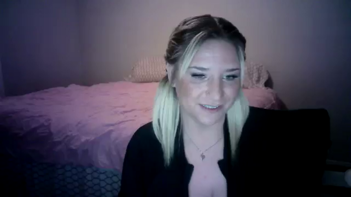 LusciousLindz