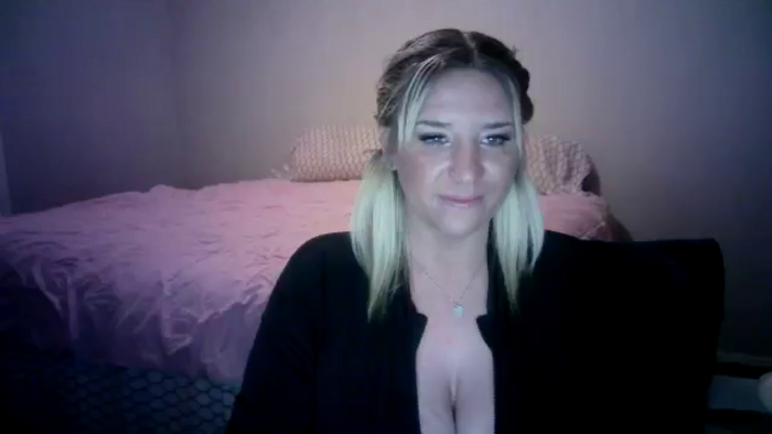LusciousLindz