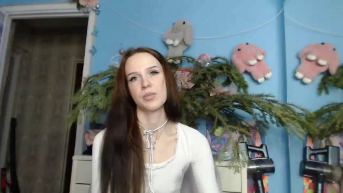 Malina_kitty