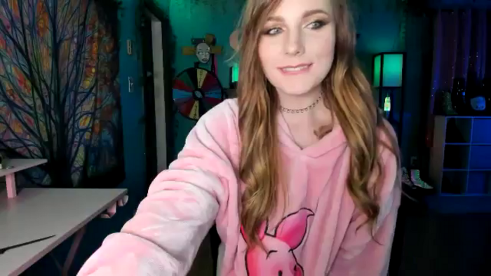 Maplemaya