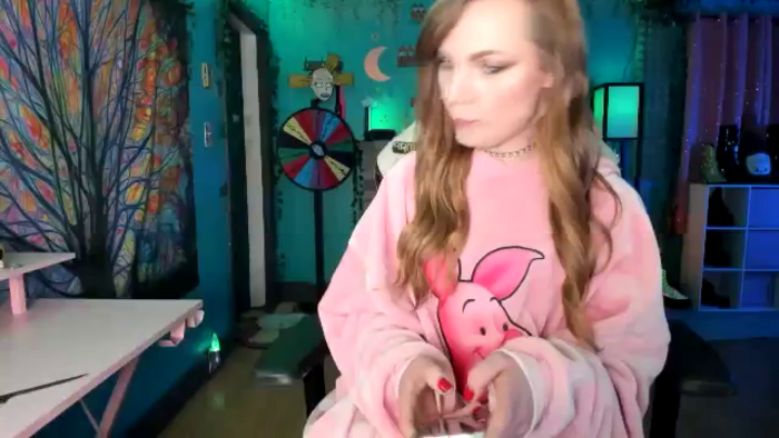 Maplemaya