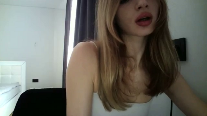 MaryyCo
