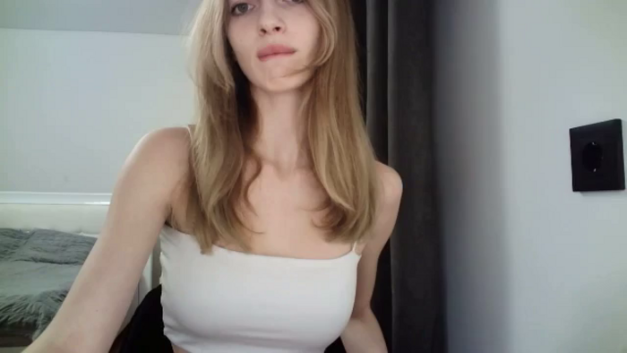MaryyCo