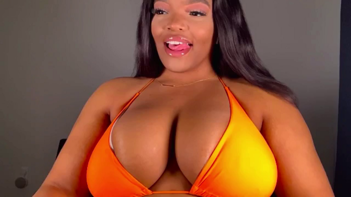 Maybabi