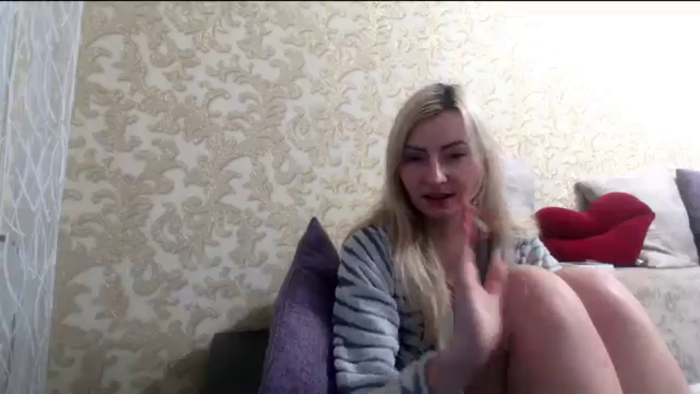 MeltingJulia