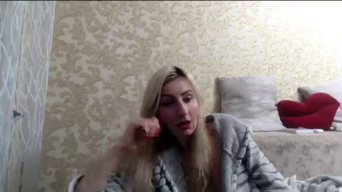 MeltingJulia