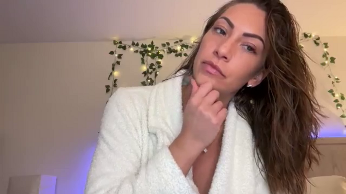 Mia_Styles