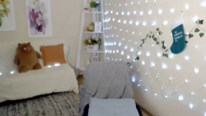 MissSeul