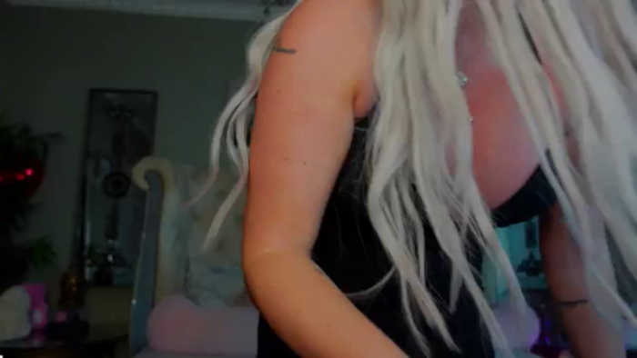 MissYess