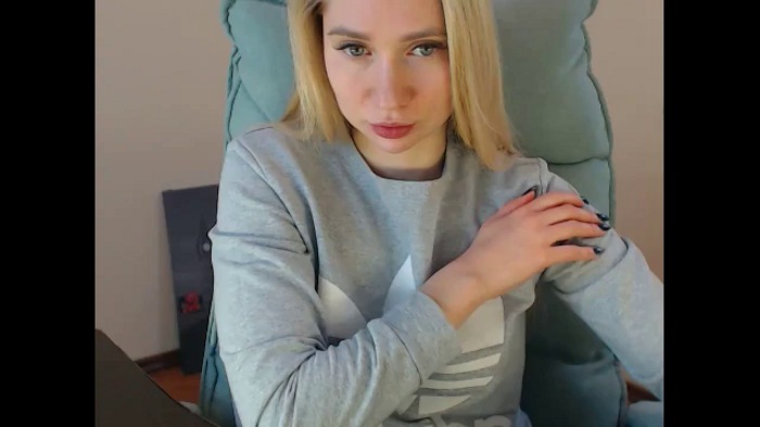 Miss_Sylvia