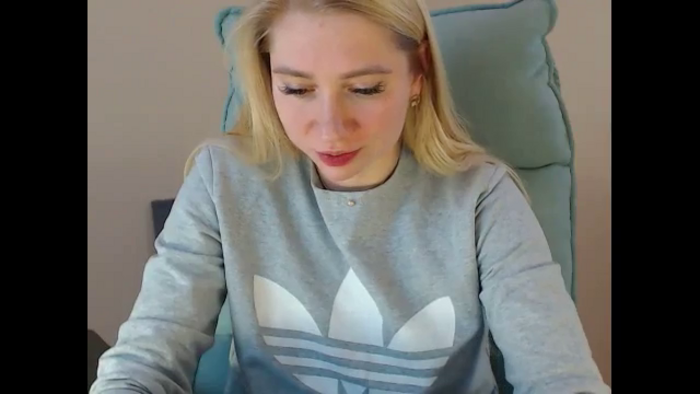 Miss_Sylvia