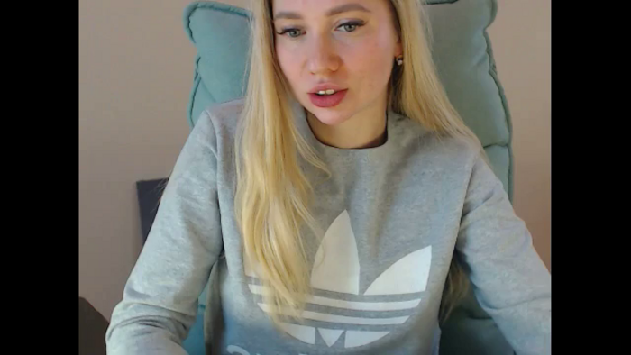 Miss_Sylvia