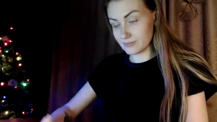 Mrs_Lina