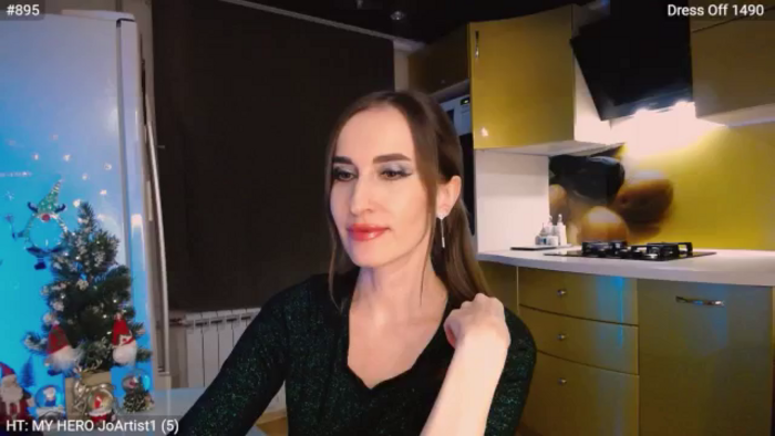 MsDreams_