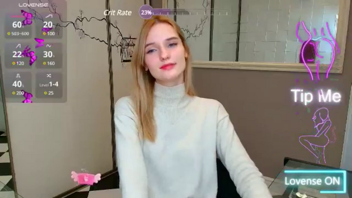 NadyaMoons