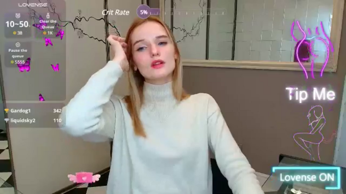 NadyaMoons