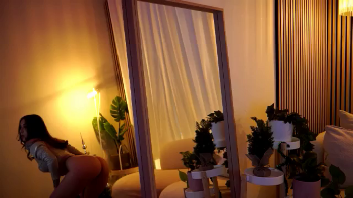 Naomii18