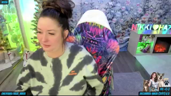 Nikki_Haze