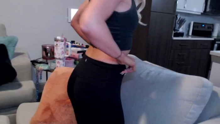 Officialelsa