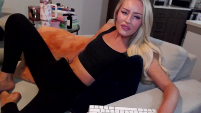 Officialelsa