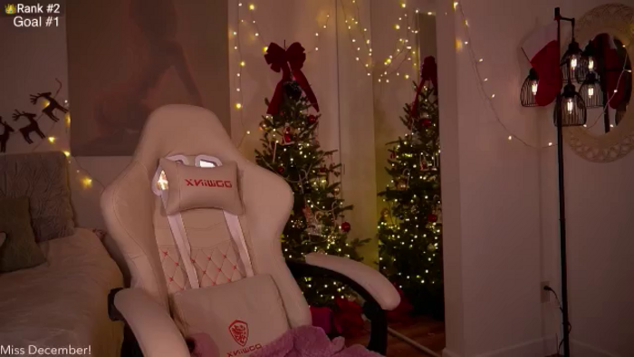 Ohbabykelly