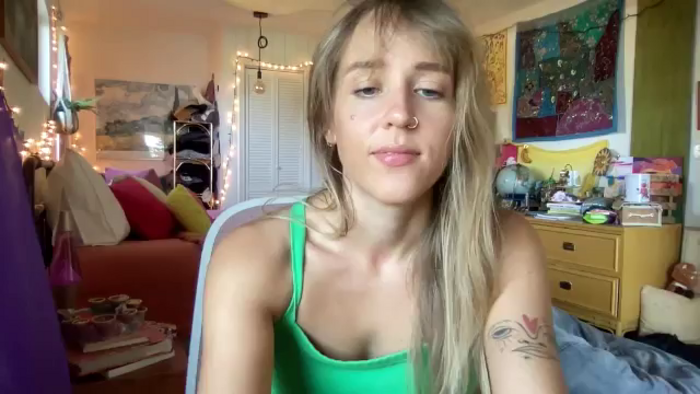 PrincessElla_