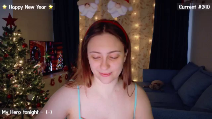 QueenOfTease_