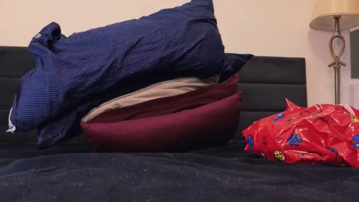 Raianna_