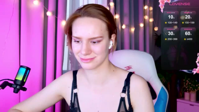 RamonaK