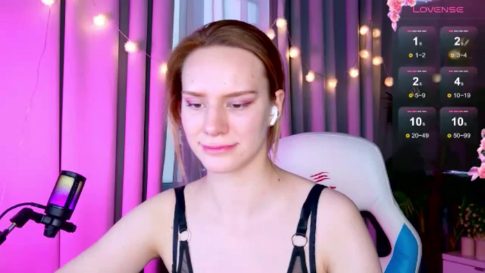 RamonaK