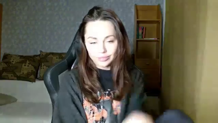 Reya_law