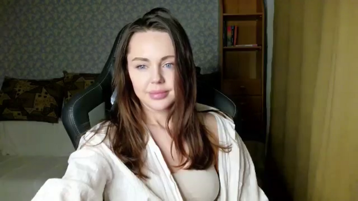 Reya_law
