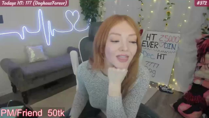 RileyOh