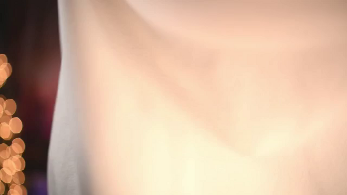 RocknRose