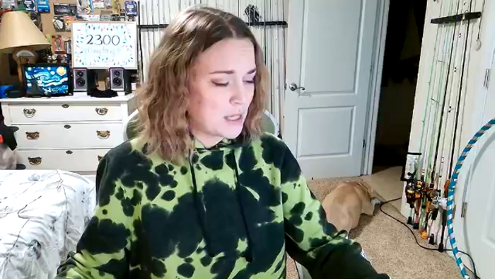 Rose_Kitten