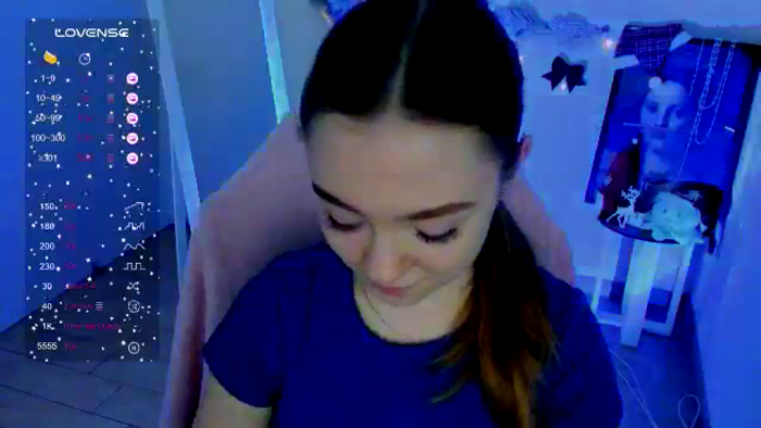 Rudy_Meow