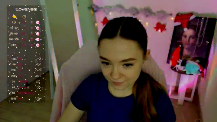 Rudy_Meow