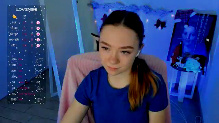 Rudy_Meow