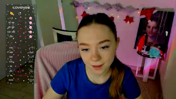 Rudy_Meow
