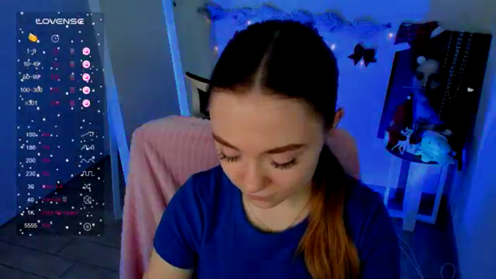 Rudy_Meow