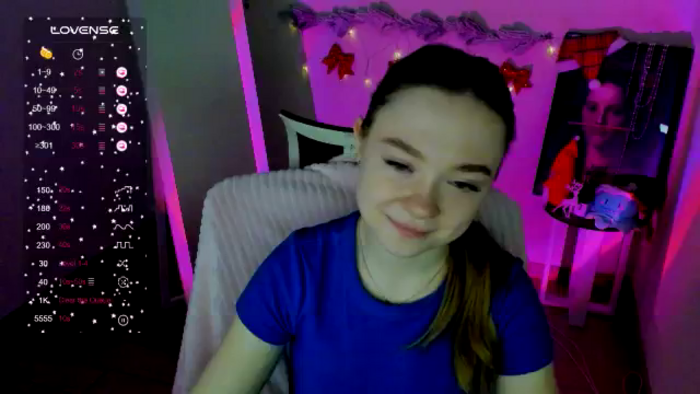 Rudy_Meow