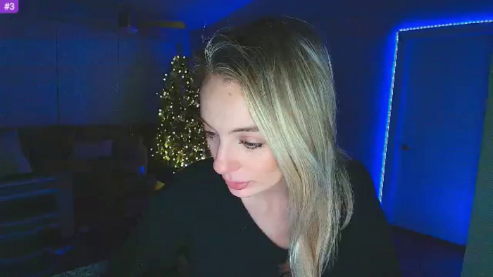 Sammy_gray
