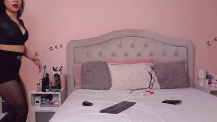 Sara_joy