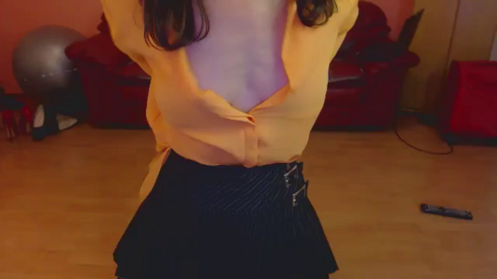 SarahTaylor_