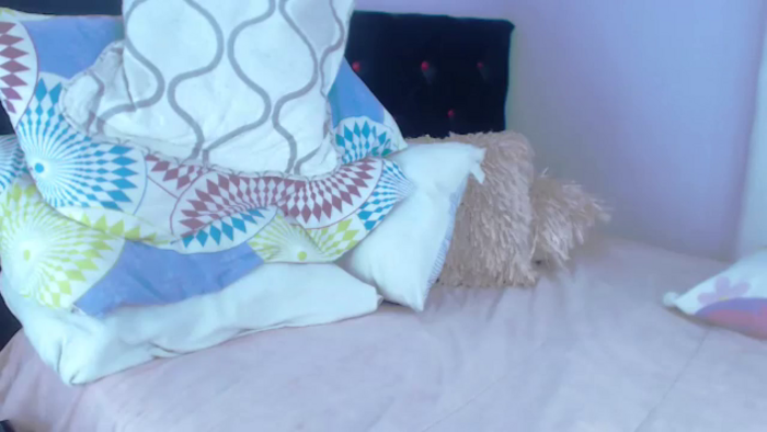 SexyAlexaX
